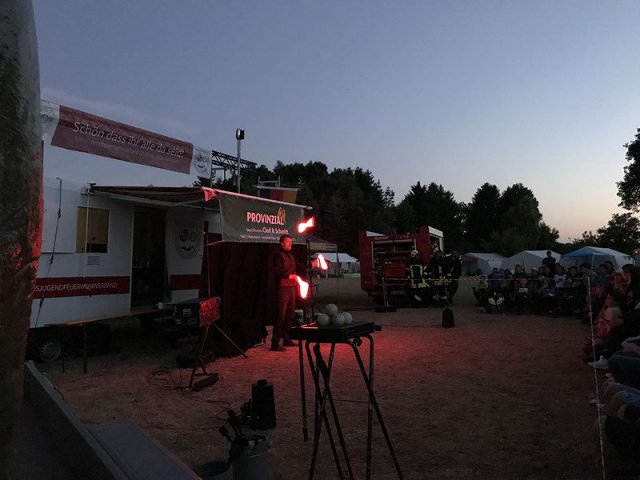 Zeltlager 2019 0076